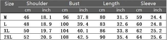 New Fashion Mens Cardigan Sweaters